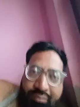 hard boy9455 online show from 11/22/25, 01:26