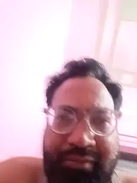 hard boy9455 online show from 11/28/25, 01:08