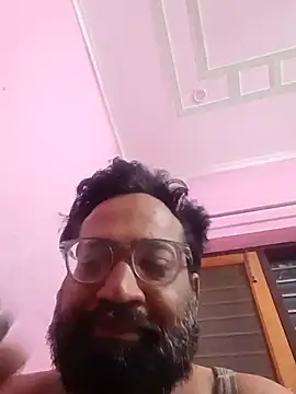 hard boy9455 online show from 12/14/25, 01:11