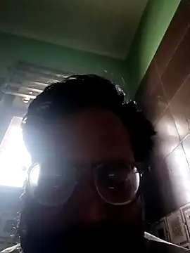 hard boy9455 online show from 12/15/25, 05:01