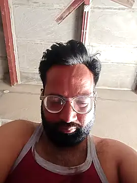 hard boy9455 online show from 12/19/25, 05:14