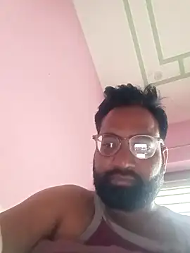 hard boy9455 online show from 12/21/25, 03:46