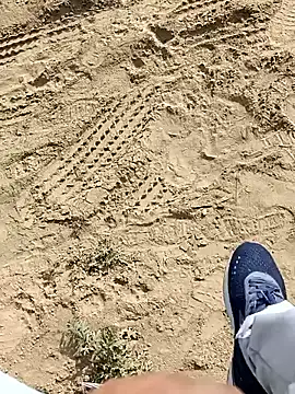 hard boy9455 online show from 01/10/26, 08:38