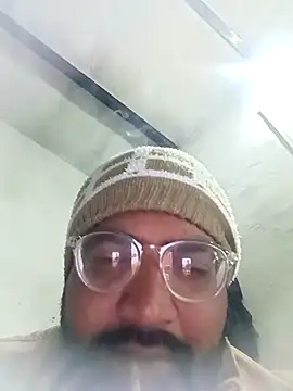 hard boy9455 online show from 01/16/26, 02:59