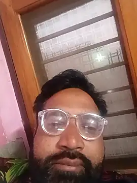 hard boy9455 online show from 01/17/26, 01:32