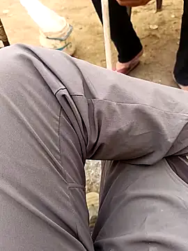 hard boy9455 online show from 02/02/26, 03:38