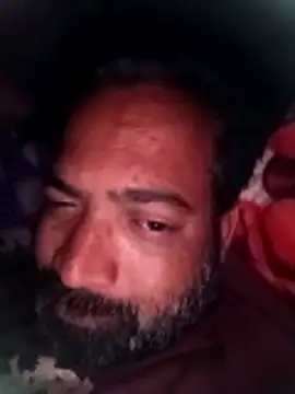 hard boy9455 online show from 02/04/26, 12:38