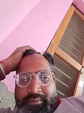 hard boy9455 online show from 02/08/26, 01:36