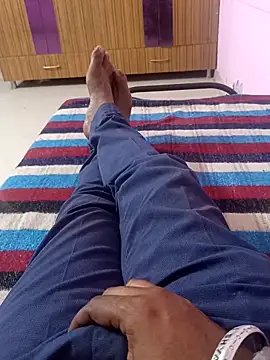 hard boy9455 online show from 02/10/26, 12:53