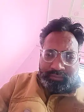 hard boy9455 online show from 02/11/26, 02:05