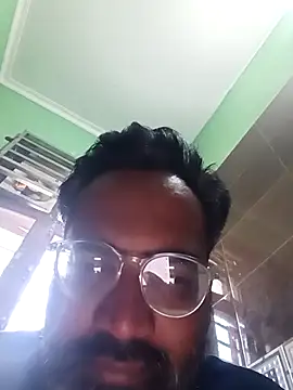 hard boy9455 online show from 02/15/26, 03:03