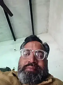 hard boy9455 online show from 02/18/26, 06:31