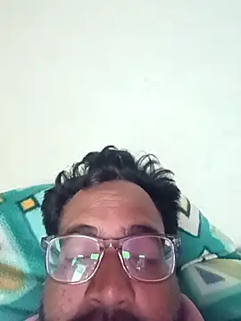 hard boy9455 online show from 03/03/26, 01:56