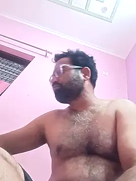 hard boy9455 online show from 03/06/26, 11:45