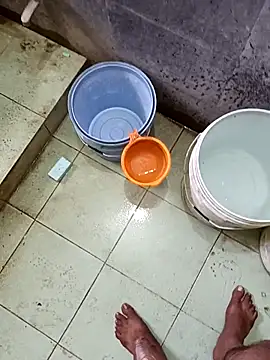 hard boy9455 online show from 03/08/26, 02:37