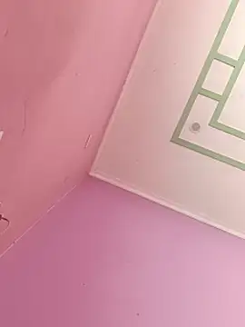 hard boy9455 online show from 03/13/26, 02:51