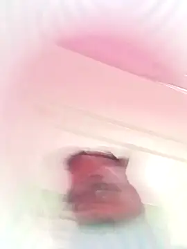 hard boy9455 online show from 03/21/26, 11:37