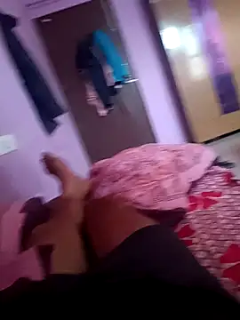 hard boy9455 online show from 04/15/26, 12:39