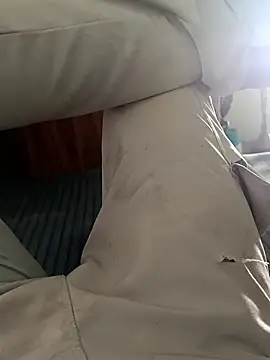 hard boy9455 online show from 04/19/26, 05:18