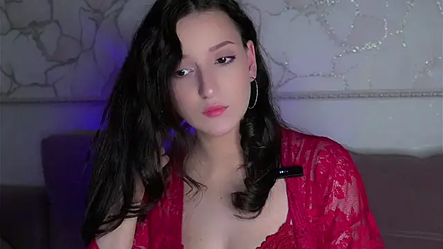 FalineBeacher online show from 01/11/26, 01:16