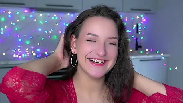 FalineBeacher online show from 01/16/26, 11:14