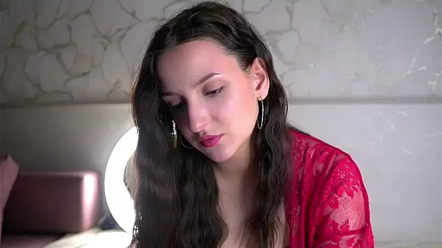 FalineBeacher online show from 02/06/26, 01:25