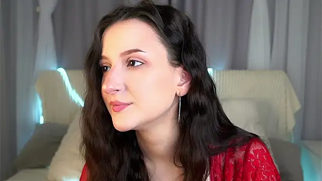 FalineBeacher online show from 02/16/26, 01:24