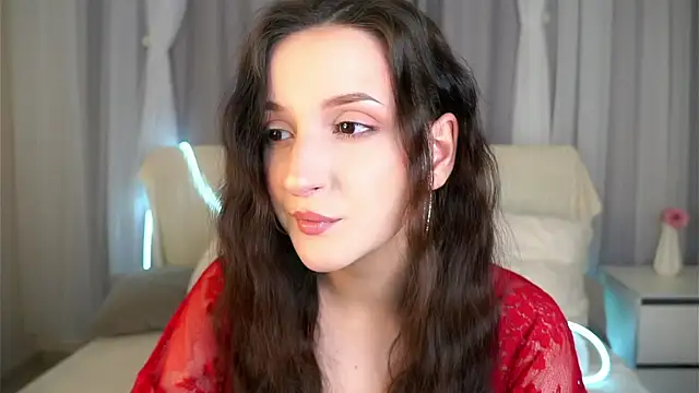 FalineBeacher online show from 02/18/26, 01:12