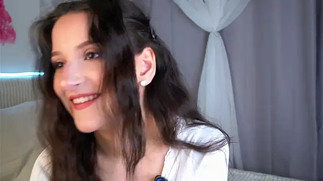 FalineBeacher online show from 02/28/26, 01:28