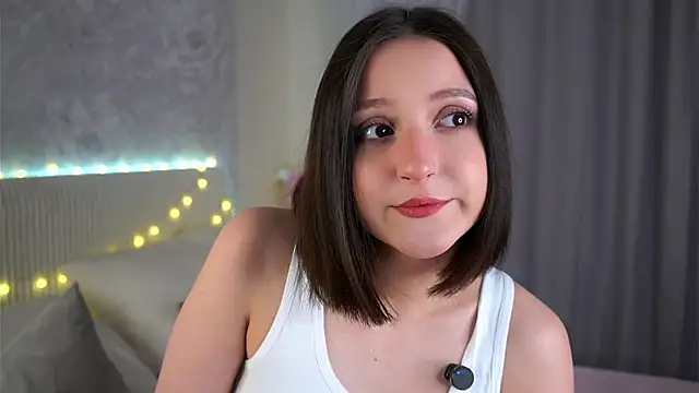 FalineBeacher online show from 04/02/26, 01:03