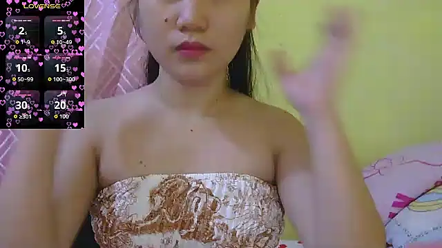 Snapshot of HornyAsian4uxx chatting on 11/29/25, 02:31 HornyAsian4uxx online show from 11/29/25, 02:31