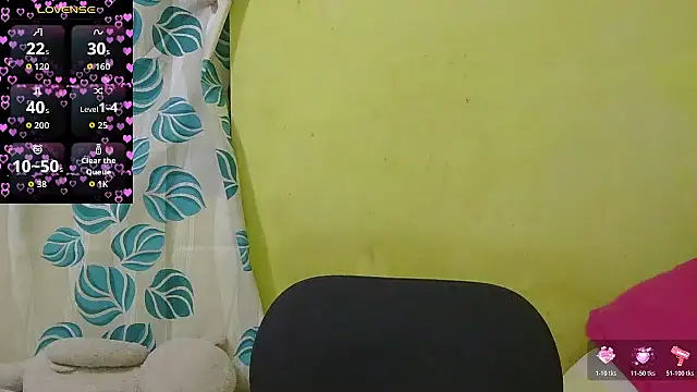 Snapshot of HornyAsian4uxx chatting on 01/10/26, 02:08 HornyAsian4uxx online show from 01/10/26, 02:08