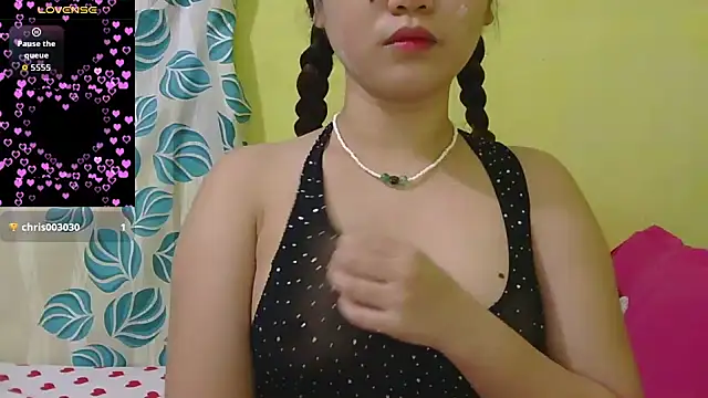 Snapshot of HornyAsian4uxx chatting on 01/16/26, 01:59 HornyAsian4uxx online show from 01/16/26, 01:59