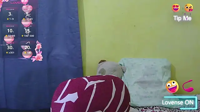 Snapshot of HornyAsian4uxx chatting on 04/16/26, 02:07 HornyAsian4uxx online show from 04/16/26, 02:07