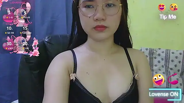 HornyAsian4uxx online show from 05/31/26, 09:27
