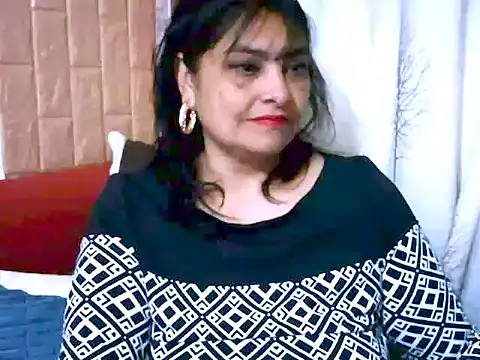 Indiansweetness77 online show from 07/03/26, 04:52