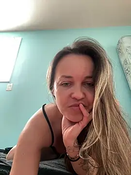 sonyaxbelle online show from 02/11/26, 06:02