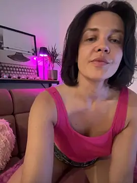 Snapshot of sonyaxbelle chatting on 06/02/26, 06:54 sonyaxbelle online show from 06/02/26, 06:54