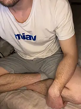 Snapshot of fahr309 chatting on 03/12/26, 08:59 fahr309 online show from 03/12/26, 08:59