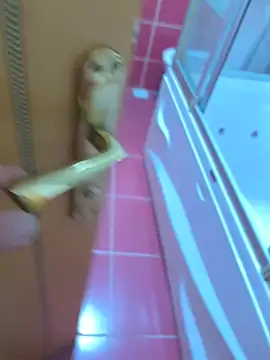 Snapshot of fahr309 chatting on 03/15/26, 03:23 fahr309 online show from 03/15/26, 03:23