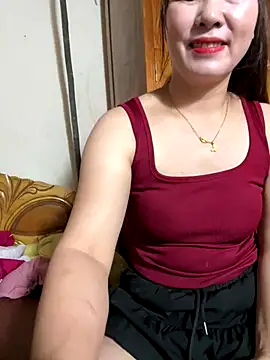 Moan Mary online show from 10/11/25, 09:41