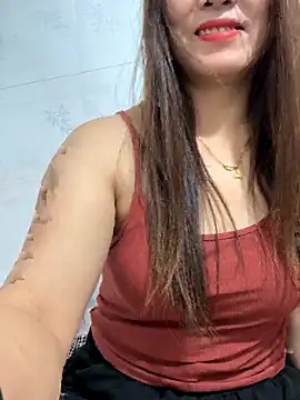 Moan Mary online show from 10/24/25, 03:25