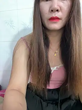 Moan Mary online show from 11/10/25, 07:46