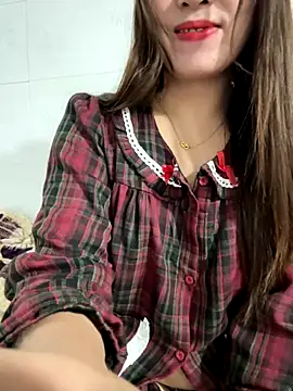 Moan Mary online show from 11/28/25, 05:59