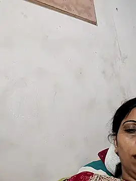 Soniya Roy online show from 09/12/25, 12:16