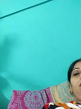 Soniya Roy online show from 09/23/25, 05:05