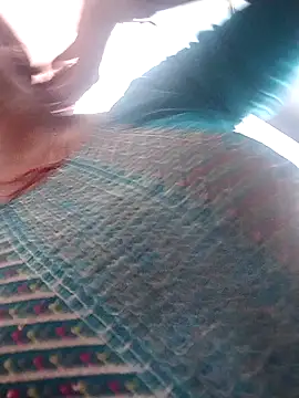 Soniya Roy online show from 09/26/25, 07:01