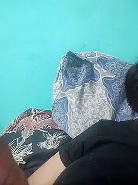 Soniya Roy online show from 10/03/25, 02:52