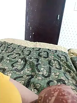 Soniya Roy online show from 10/11/25, 08:18