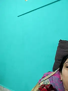 Soniya Roy online show from 10/18/25, 06:16